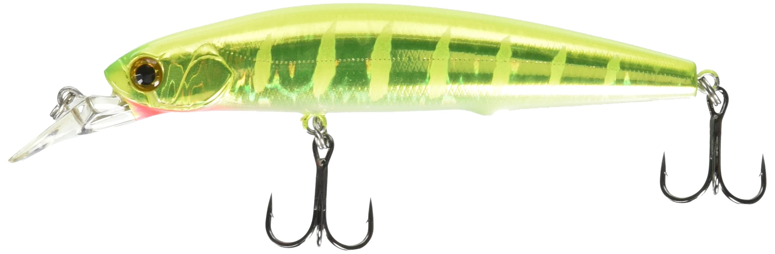 Amazon.co.jp: Bassday(バスデイ) ルアー ドリフトトゥイッチャー100S